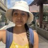 Ashwini A.